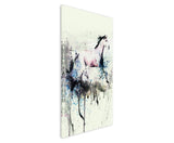 full_White_Horse_Running_90x60cm_3d_1280x1280.jpg