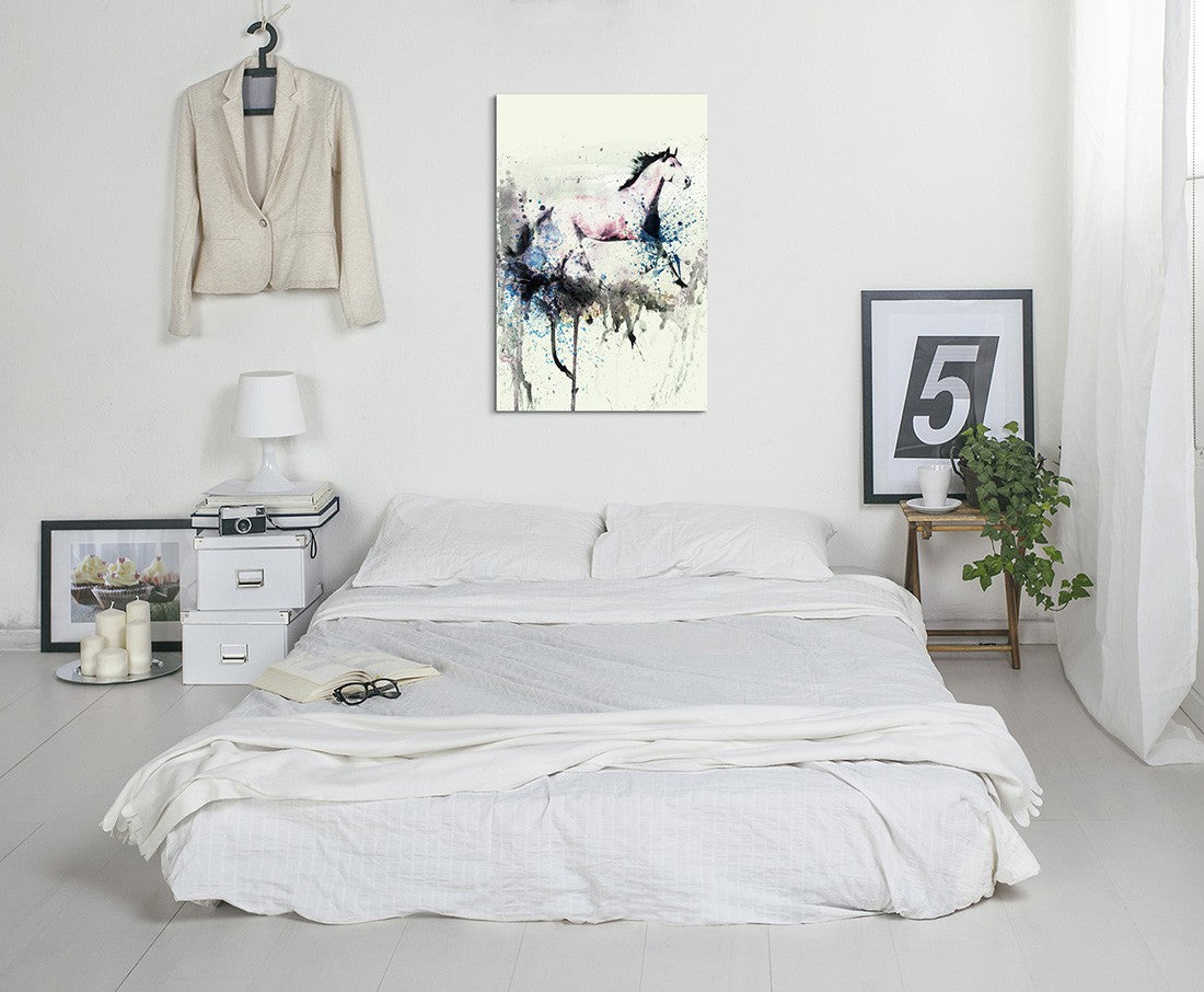 full_White_Horse_Running_90x60cm_ROOM_1280x1280.jpg