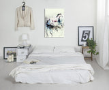 full_White_Horse_Running_90x60cm_ROOM_1280x1280.jpg