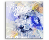 full_White_Tiger_60x60cm_FRONTlJcPnDx2pZP3d_1280x1280.jpg