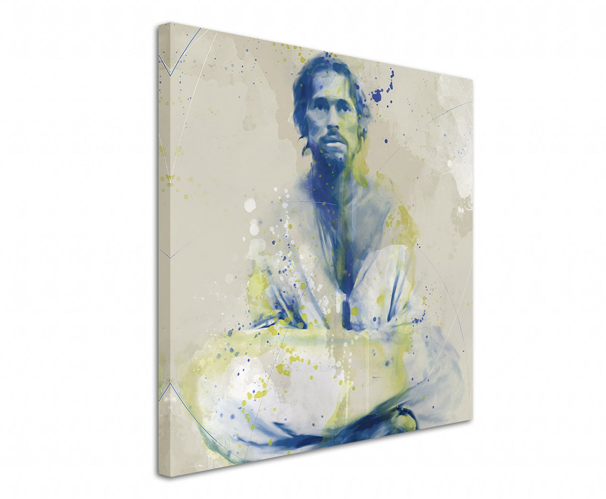 full_Willem_Dafoe_Aqua_60x60cm_3d_1280x1280.jpg