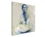 full_Willem_Dafoe_Aqua_60x60cm_3d_1280x1280.jpg