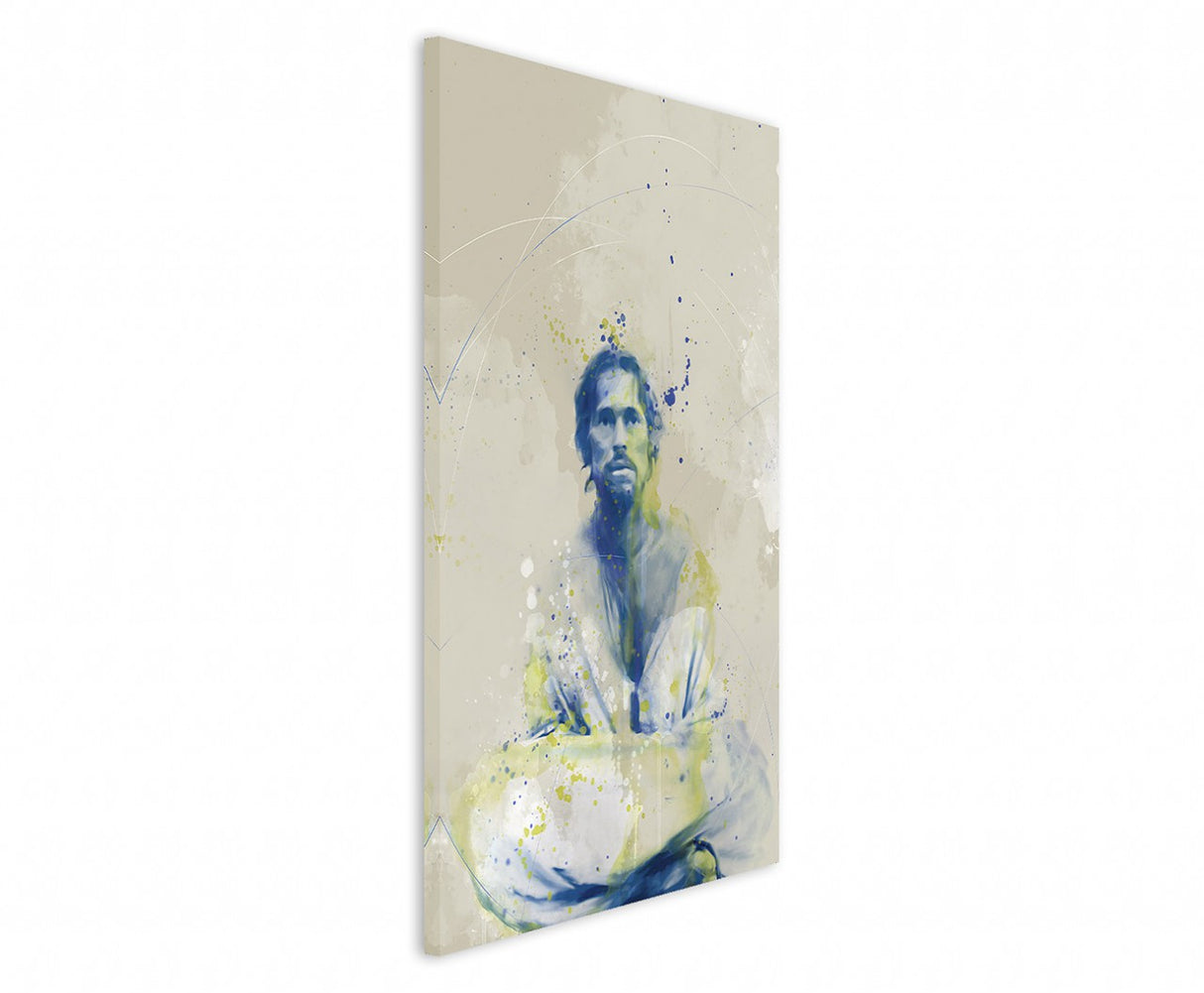 full_Willem_Dafoe_Aqua_90x60cm_3d_1280x1280.jpg