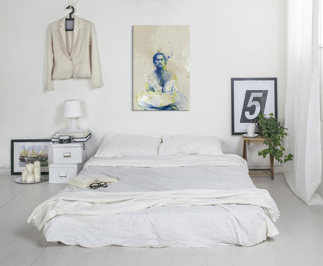 full_Willem_Dafoe_Aqua_90x60cm_ROOM_1280x1280.jpg