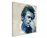 full_Willem_Dafoe_II_Aqua_60x60cm_3d_1280x1280.jpg