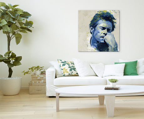 full_Willem_Dafoe_II_Aqua_60x60cm_ROOM_1280x1280.jpg