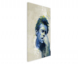 full_Willem_Dafoe_II_Aqua_90x60cm_3d_1280x1280.jpg