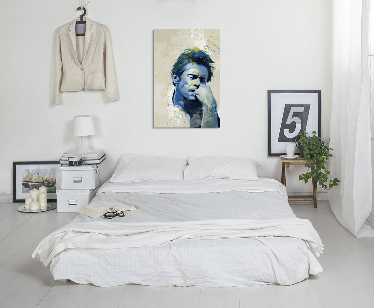 full_Willem_Dafoe_II_Aqua_90x60cm_ROOM_1280x1280.jpg