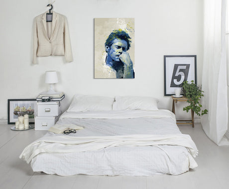 full_Willem_Dafoe_II_Aqua_90x60cm_ROOM_1280x1280.jpg