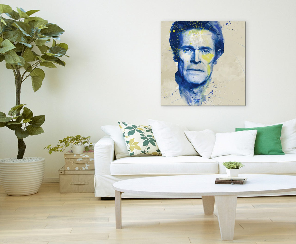 full_Willem_Dafoe_I_Aqua_60x60cm_ROOM_1280x1280.jpg