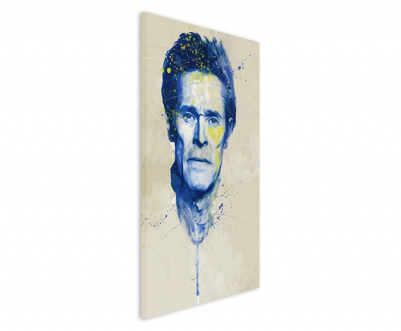 full_Willem_Dafoe_I_Aqua_90x60cm_3d_1280x1280.jpg