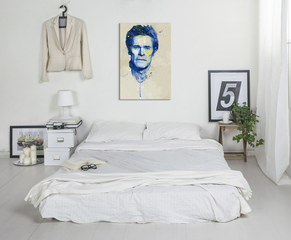 full_Willem_Dafoe_I_Aqua_90x60cm_ROOM_1280x1280.jpg