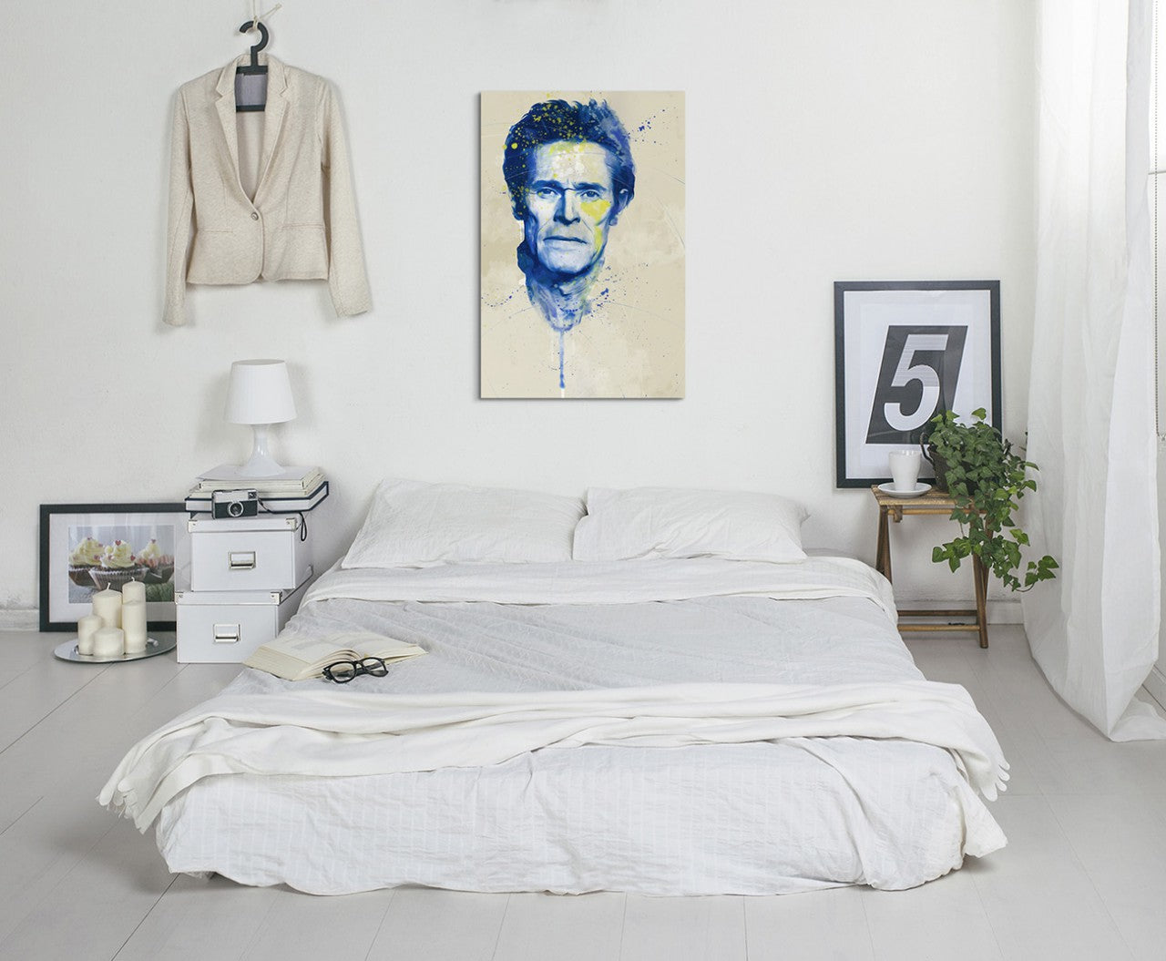full_Willem_Dafoe_I_Aqua_90x60cm_ROOM_1280x1280.jpg