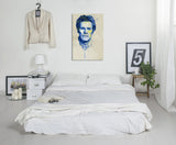 full_Willem_Dafoe_I_Aqua_90x60cm_ROOM_1280x1280.jpg