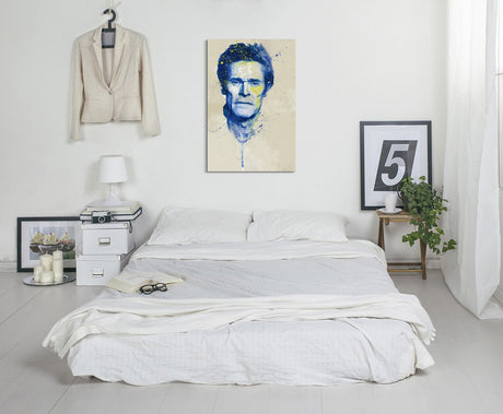 full_Willem_Dafoe_I_Aqua_90x60cm_ROOM_1280x1280.jpg