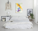 full_Windsurfer_90x60cm_ROOM_1280x1280.jpg
