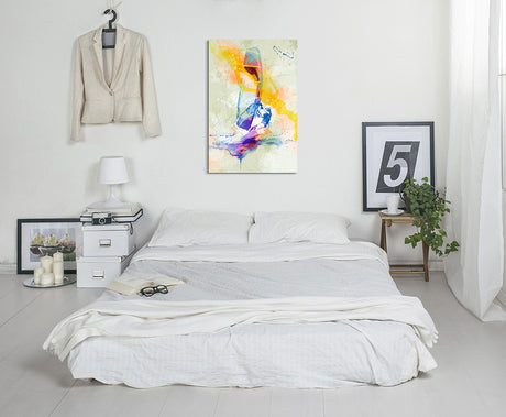 full_Windsurfer_90x60cm_ROOM_1280x1280.jpg