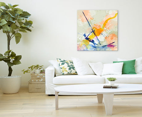 full_Windsurfer_III_60x60cm_ROOM_1280x1280.jpg