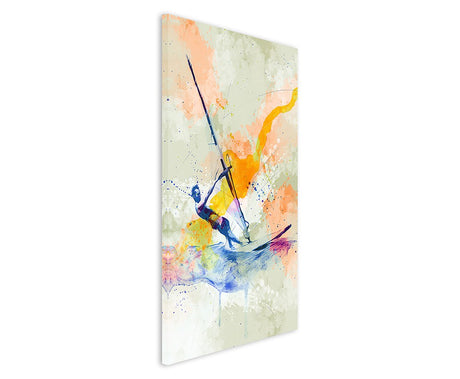 full_Windsurfer_III_90x60cm_3d_1280x1280.jpg