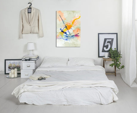 full_Windsurfer_III_90x60cm_ROOM_1280x1280.jpg