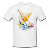 full_Windsurfer_III_T-Shirt_FRONT1_1280x1280.jpg