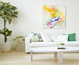 full_Windsurfer_II_60x60cm_ROOM_1280x1280.jpg