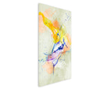 full_Windsurfer_II_90x60cm_3d_1280x1280.jpg