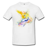 full_Windsurfer_II_T-Shirt_FRONT_1280x1280.jpg