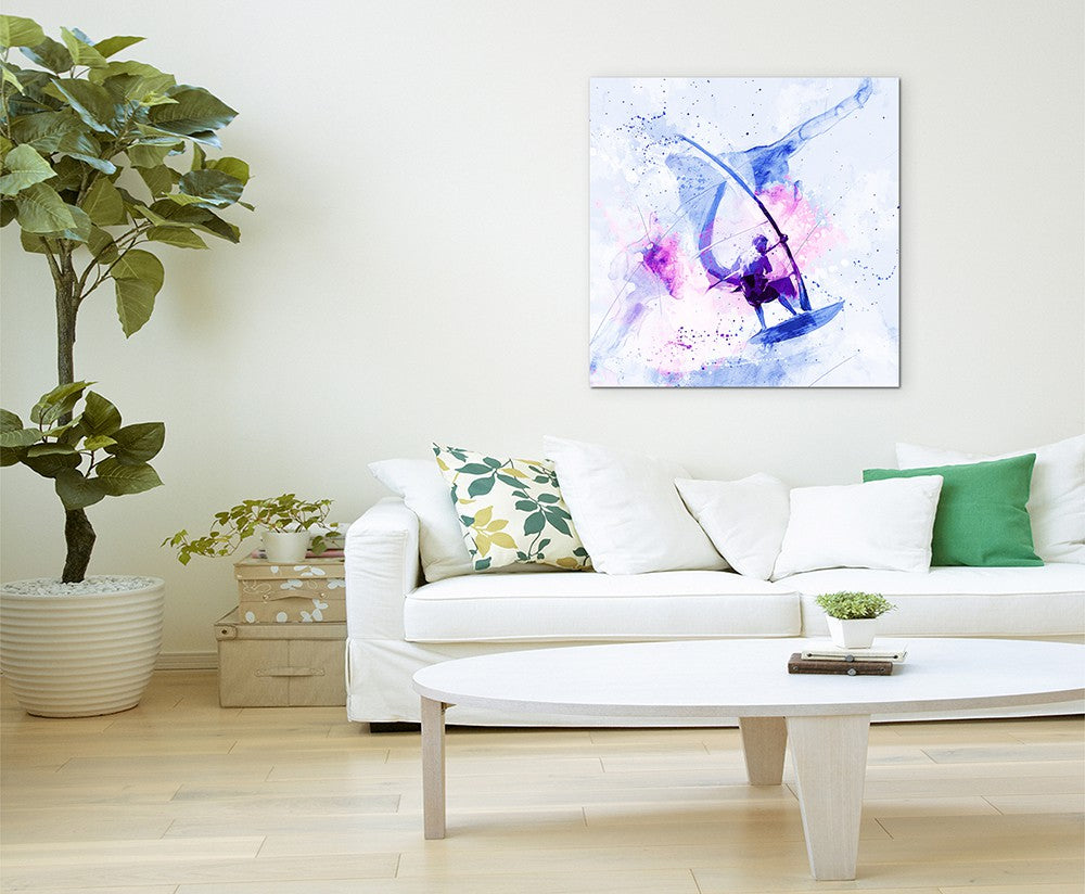 full_Windsurfer_I_60x60cm_ROOM_1280x1280.jpg