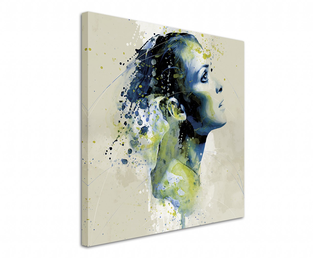full_Winona_Ryder_Aqua_60x60cm_3d_1280x1280.jpg
