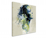 full_Winona_Ryder_Aqua_60x60cm_3d_1280x1280.jpg