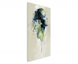 full_Winona_Ryder_Aqua_90x60cm_3d_1280x1280.jpg