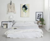 full_Winona_Ryder_Aqua_90x60cm_ROOM_1280x1280.jpg