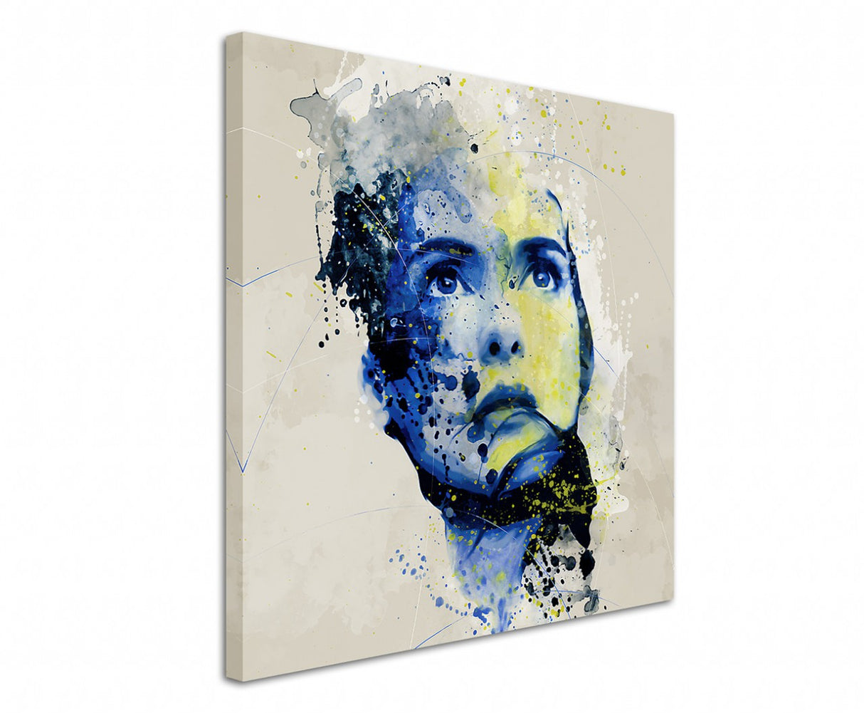 full_Winona_Ryder_II_Aqua_60x60cm_3d_1280x1280.jpg