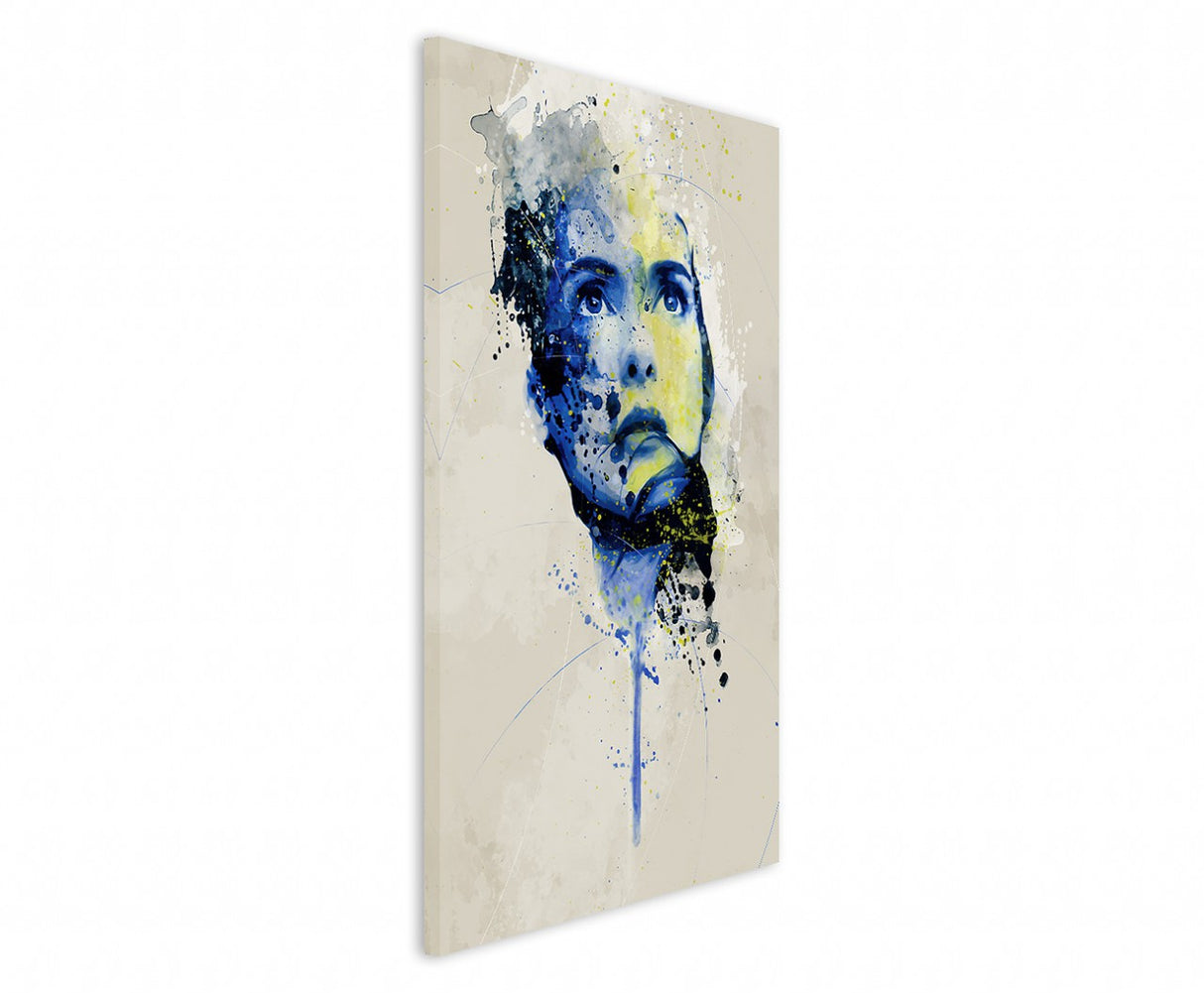 full_Winona_Ryder_II_Aqua_90x60cm_3d_1280x1280.jpg