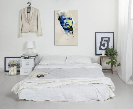 full_Winona_Ryder_II_Aqua_90x60cm_ROOM_1280x1280.jpg