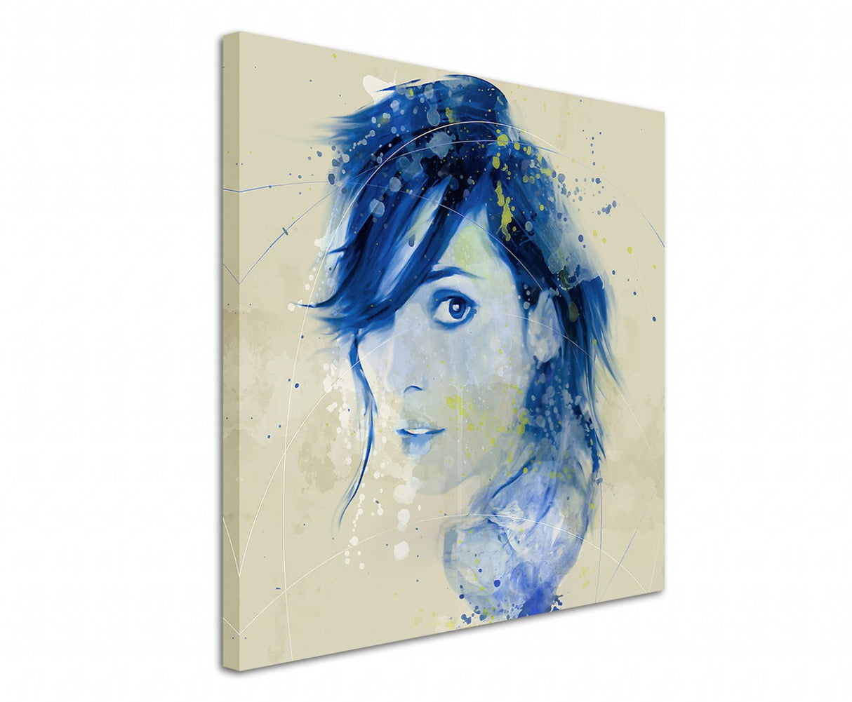 full_Winona_Ryder_I_Aqua_60x60cm_3d_1280x1280.jpg