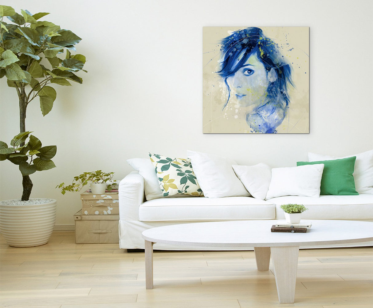 full_Winona_Ryder_I_Aqua_60x60cm_ROOM_1280x1280.jpg