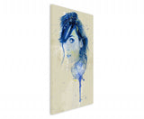 full_Winona_Ryder_I_Aqua_90x60cm_3d_1280x1280.jpg