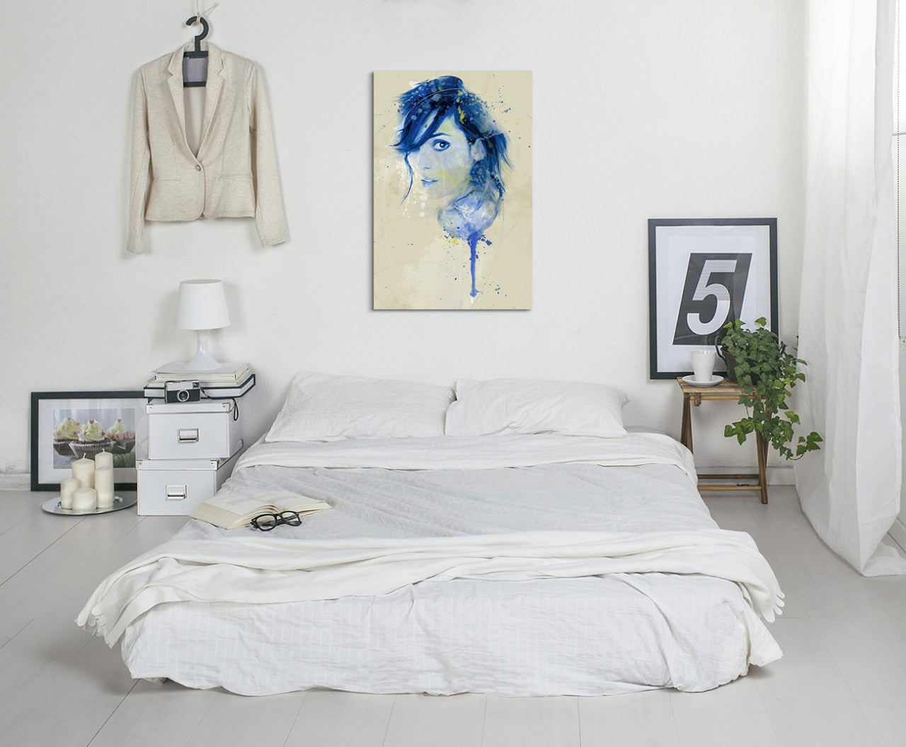 full_Winona_Ryder_I_Aqua_90x60cm_ROOM_1280x1280.jpg