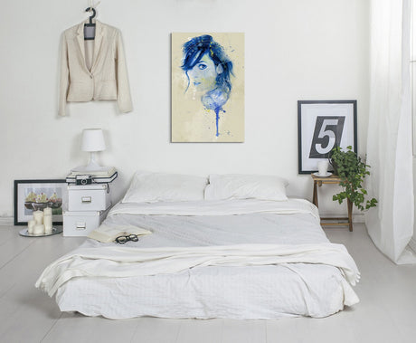 full_Winona_Ryder_I_Aqua_90x60cm_ROOM_1280x1280.jpg