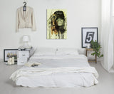 full_Wiz_Khalifa_90x60cm_ROOM_1280x1280.jpg