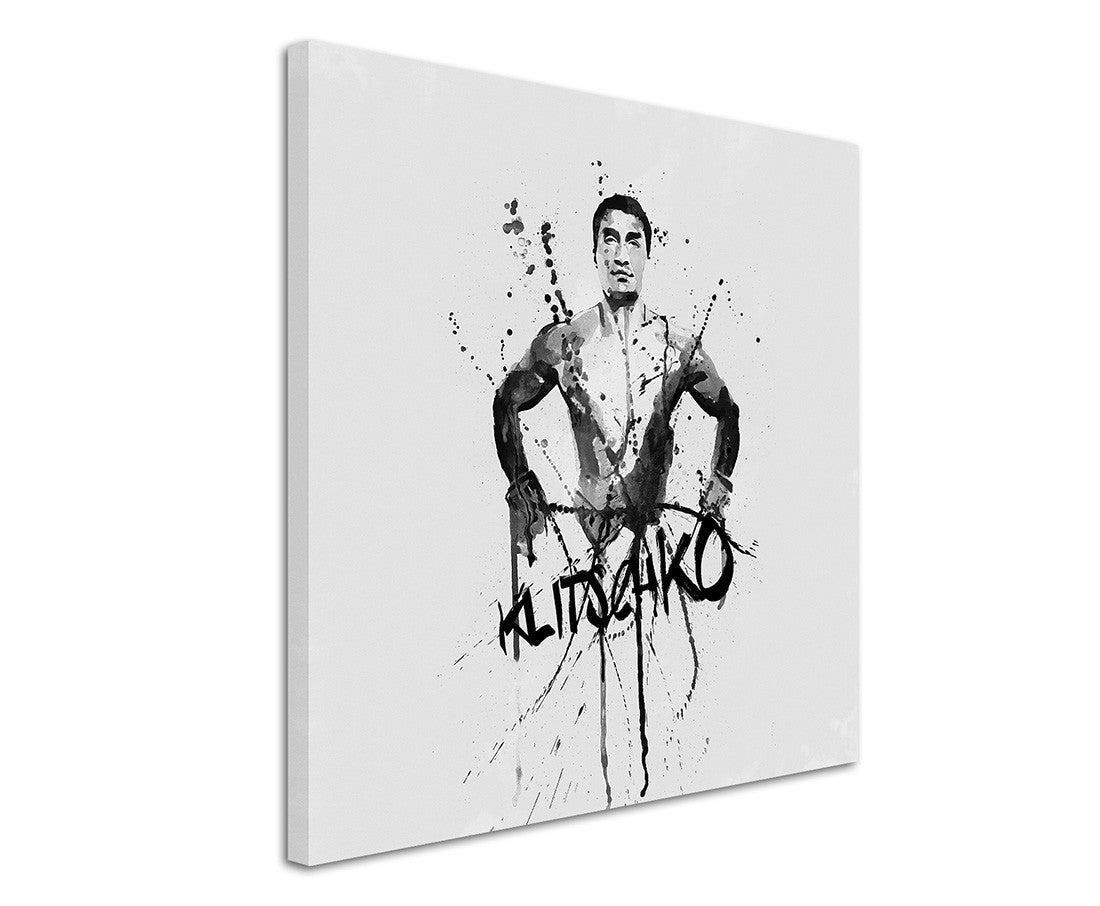 full_Wladimir-Klitschko_60x60cm_3d_1280x1280.jpg