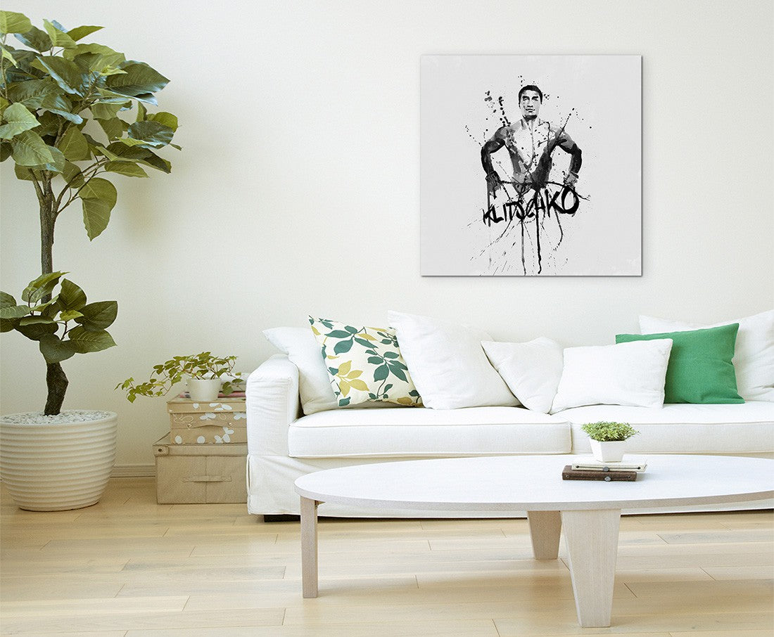 full_Wladimir-Klitschko_60x60cm_ROOM_1280x1280.jpg