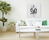 full_Wladimir-Klitschko_60x60cm_ROOM_1280x1280.jpg