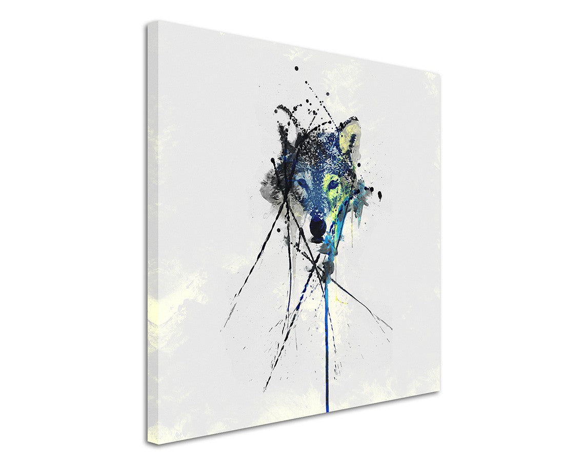 full_Wolf_60x60cm_3d_1280x1280.jpg