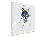full_Wolf_60x60cm_3d_1280x1280.jpg
