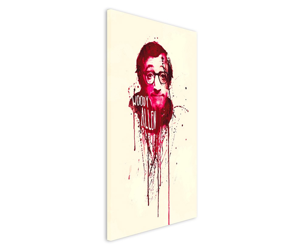 full_Woody-Allen_90x60cm_3d_1280x1280.jpg