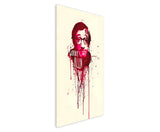 full_Woody-Allen_90x60cm_3d_1280x1280.jpg