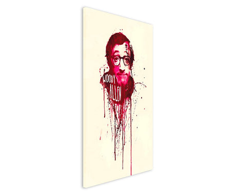 full_Woody-Allen_90x60cm_3d_1280x1280.jpg